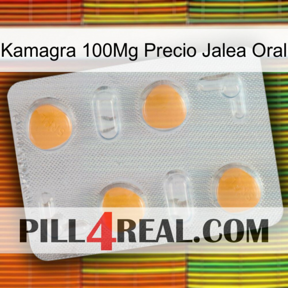 Kamagra 100Mg Oral Jelly Price 24.jpg